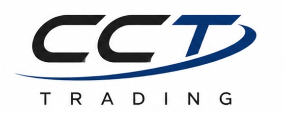 CCT Trading